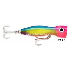 Rapala X-rap Magnum Xplode 17 (17cm-145g) COR: PSYP ( PSYCHO PINK )